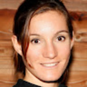 Meet your Posher, Carolin